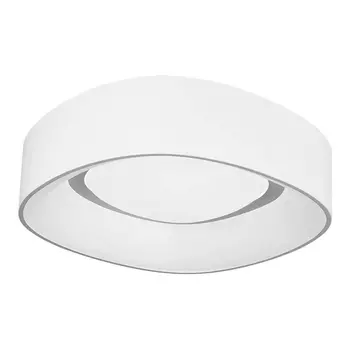 Потолочный светодиодный светильник Arlight SP-Tor-Quadrat-S550x550-53W Day4000 022144(1)