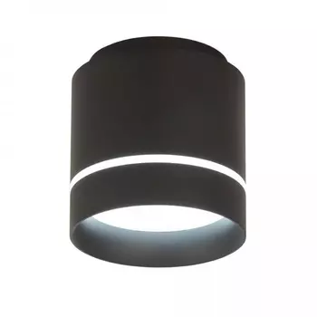 Потолочный светодиодный светильник Citilux Борн CL745021N