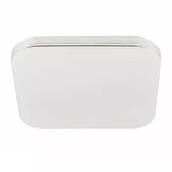 Потолочный светодиодный светильник Citilux Симпла CL714K240V