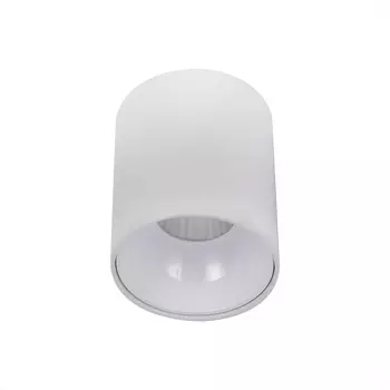 Потолочный светодиодный светильник Citilux Старк CL7440100