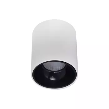 Потолочный светодиодный светильник Citilux Старк CL7440101