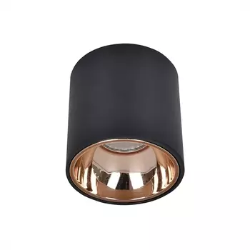 Потолочный светодиодный светильник Citilux Старк CL7440113