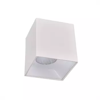 Потолочный светодиодный светильник Citilux Старк CL7440200