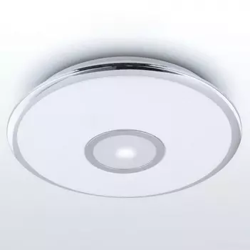 Потолочный светодиодный светильник Citilux Старлайт CL70310