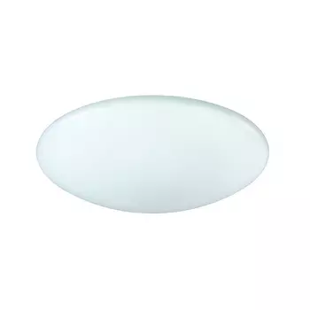 Потолочный светодиодный светильник Crystal Lux Luna PL35-3