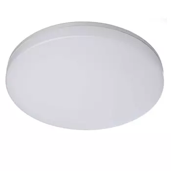 Потолочный светодиодный светильник Deko-Light Altais 348145