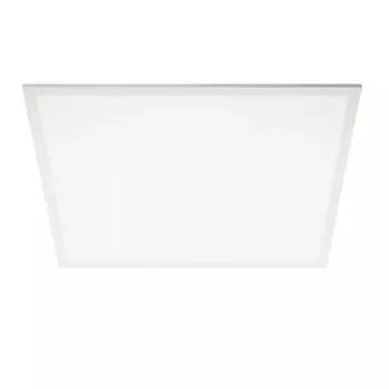 Потолочный светодиодный светильник Deko-Light Basic 100150