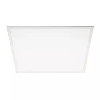 Потолочный светодиодный светильник Deko-Light Basic Pro Office 100148