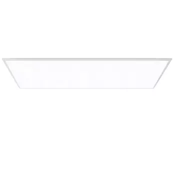 Потолочный светодиодный светильник Deko-Light Flex 100079