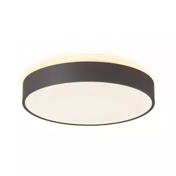 Потолочный светодиодный светильник Deko-Light Menkar 348207