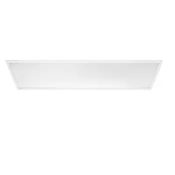 Потолочный светодиодный светильник Deko-Light Pro Office 100122