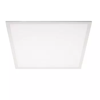 Потолочный светодиодный светильник Deko-Light Standard Flex с инкрустированной сеткой 100123