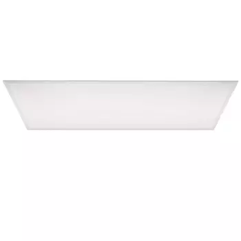 Потолочный светодиодный светильник Deko-Light Standard Flex с инкрустированной сеткой 100139