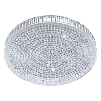 Потолочный светодиодный светильник Eglo Balparda 39747 /39747