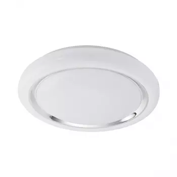 Потолочный светодиодный светильник Eglo Capasso 96024 /96024