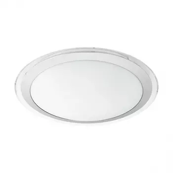 Потолочный светодиодный светильник Eglo Competa-C 96818 /96818