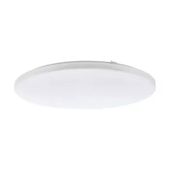 Потолочный светодиодный светильник Eglo Frania 98446 /98446