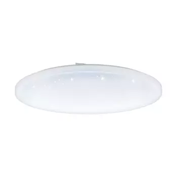 Потолочный светодиодный светильник Eglo Frania-S 98448 /98448
