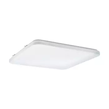 Потолочный светодиодный светильник Eglo Frania-S 98449 /98449