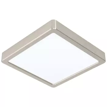 Потолочный светодиодный светильник Eglo Fueva 99241 /99241