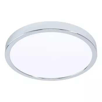 Потолочный светодиодный светильник Eglo Fueva 99266 /99266