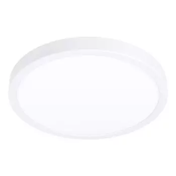 Потолочный светодиодный светильник Eglo Fueva-Z 98843 /98843