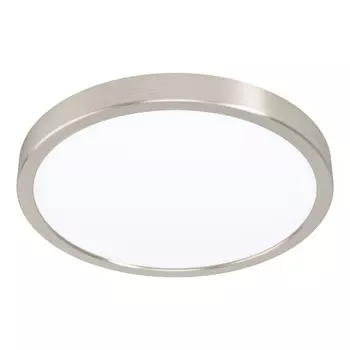 Потолочный светодиодный светильник Eglo Fueva-Z 98845 /98845