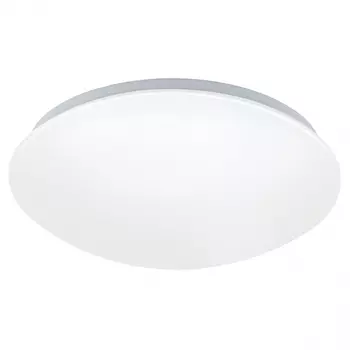Потолочный светодиодный светильник Eglo Giron-C 32589 /32589