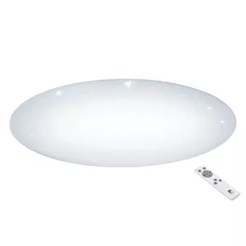 Потолочный светодиодный светильник Eglo Giron-S 97541 /97541
