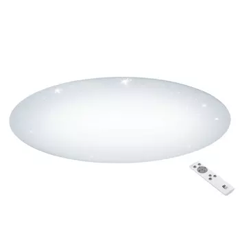 Потолочный светодиодный светильник Eglo Giron-S 97542 /97542