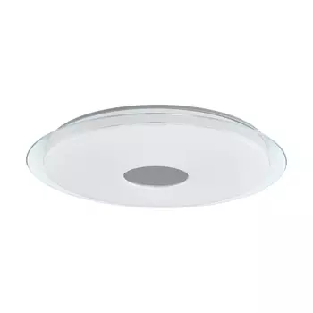 Потолочный светодиодный светильник Eglo Lanciano-C 98769 /98769