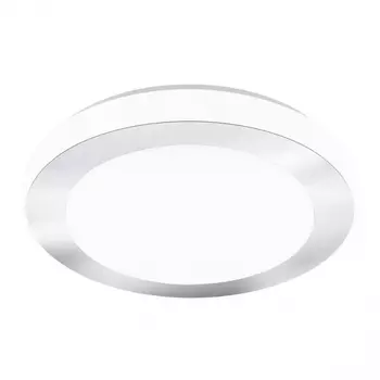 Потолочный светодиодный светильник Eglo Led Carpi 95283 /95283