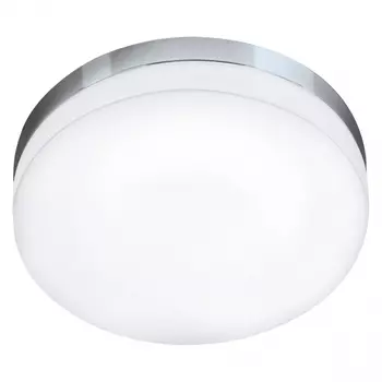 Потолочный светодиодный светильник Eglo Led Lora 95001 /95001
