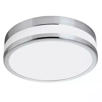 Потолочный светодиодный светильник Eglo Led Palermo 94998 /94998