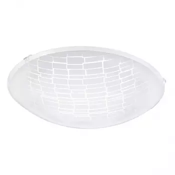 Потолочный светодиодный светильник Eglo Malva 1 96085 /96085
