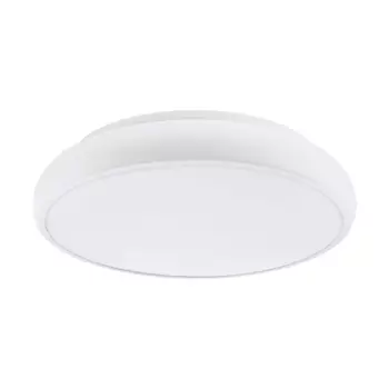 Потолочный светодиодный светильник Eglo Riodeva-C 98045 /98045