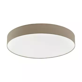 Потолочный светодиодный светильник Eglo Romao 3 97783 /97783