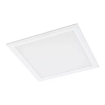 Потолочный светодиодный светильник Eglo Salobrena 1 32812 /32812