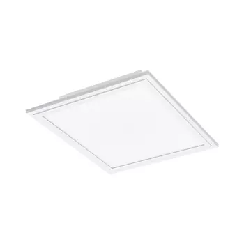 Потолочный светодиодный светильник Eglo Salobrena-A 98201 /98201