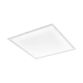 Потолочный светодиодный светильник Eglo Salobrena-A 98203 /98203