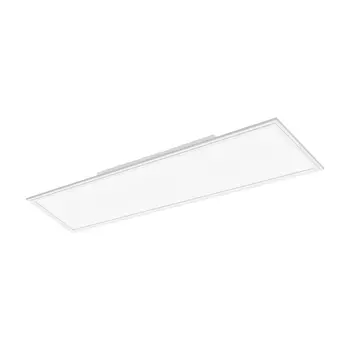 Потолочный светодиодный светильник Eglo Salobrena-A 98205 /98205
