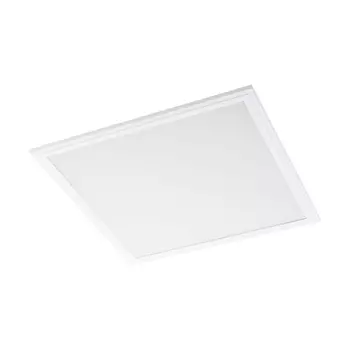Потолочный светодиодный светильник Eglo Salobrena-C 97629 /97629