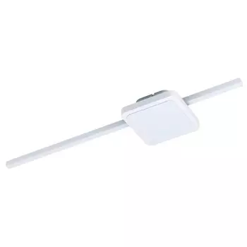 Потолочный светодиодный светильник Eglo Sarginto 99607 /99607