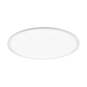 Потолочный светодиодный светильник Eglo Sarsina-C 97961 /97961