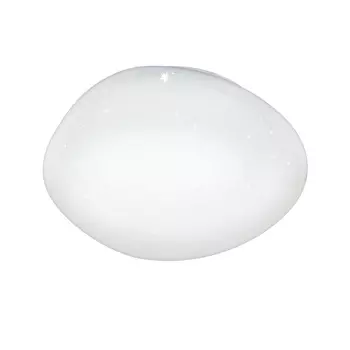 Потолочный светодиодный светильник Eglo Sileras-A 98228 /98228