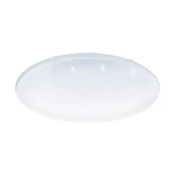 Потолочный светодиодный светильник Eglo Totari-C 98459 /98459