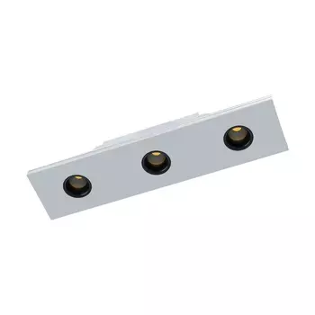 Потолочный светодиодный светильник Eglo TP Downlight 98816 /98816