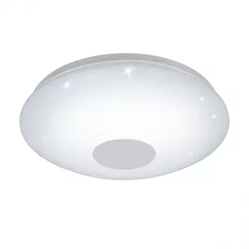 Потолочный светодиодный светильник Eglo Voltago-C 96684 /96684