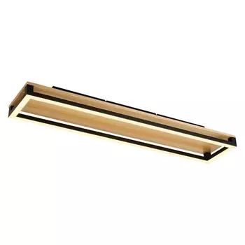 Потолочный светодиодный светильник F-Promo Firkant 4434-3C