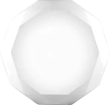Потолочный светодиодный светильник Feron AL5200 41471 /41471